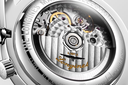 the-longines-master-collection-l2-773-4-61-2-detailed-view-3000x2000-103-1689979521_7a5a0f21-1fb6-4a3e-9332-fd4b7bc657cb.png