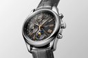 the-longines-master-collection-l2-773-4-61-2-detailed-view-3000x2000-104-1689979521_d47fd530-aaac-40d8-9325-bb26281274cf.png