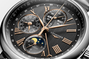 the-longines-master-collection-l2-773-4-61-2-detailed-view-3000x2000-105-1689979521_95269cdd-55d8-46f0-8451-0ace94dced43.png