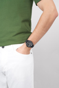 9-ecomm-1_pilot-big-date-flyback-ceramic_494000365221i001_3359c950-9d2e-4582-80e1-46fe97e4bce5.png