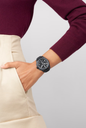 9-ecomm-2_pilot-big-date-flyback-ceramic_494000365221i001_3bbaaf60-9128-47fa-ad32-7b6dc2a636cf.png