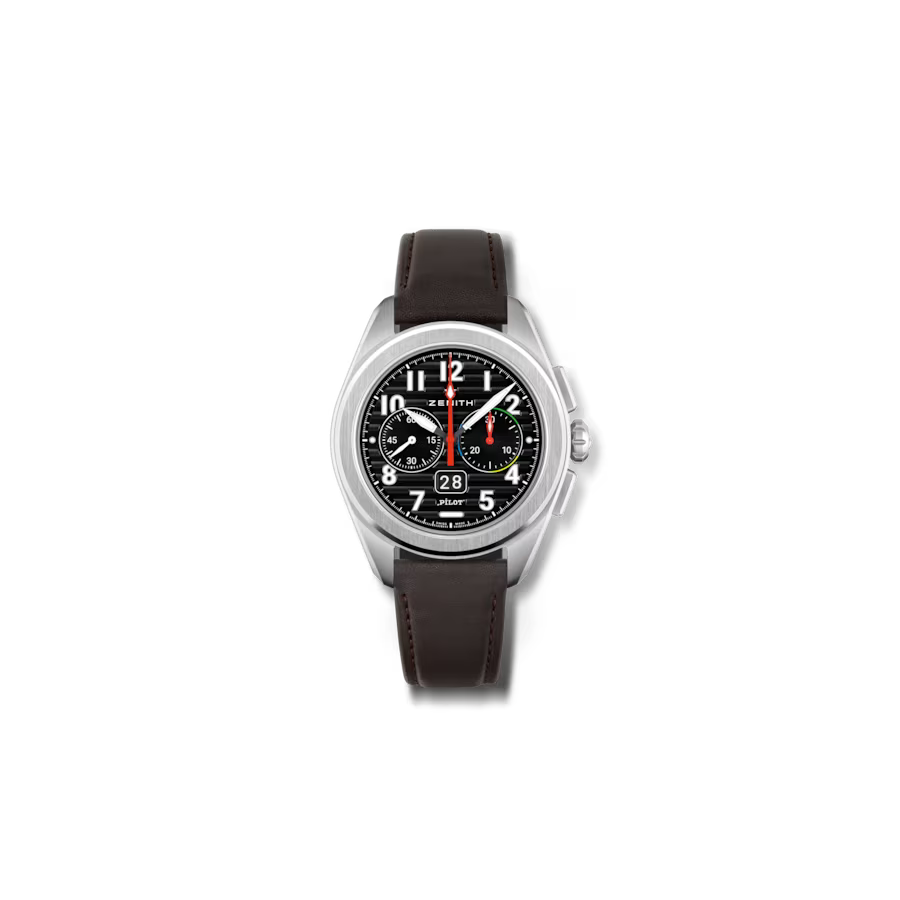 straps_-_pilot_big_date_flybac_steel_7112743e-484b-4842-8155-51d2290d363d.png