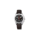 straps_-_pilot_big_date_flybac_steel_7112743e-484b-4842-8155-51d2290d363d.png