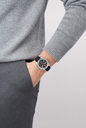 9-ecomm-1_pilot-big-date-flyback-steel_034000365221i001_4af5a2c3-7257-4635-aace-8a1679b0ffec.png
