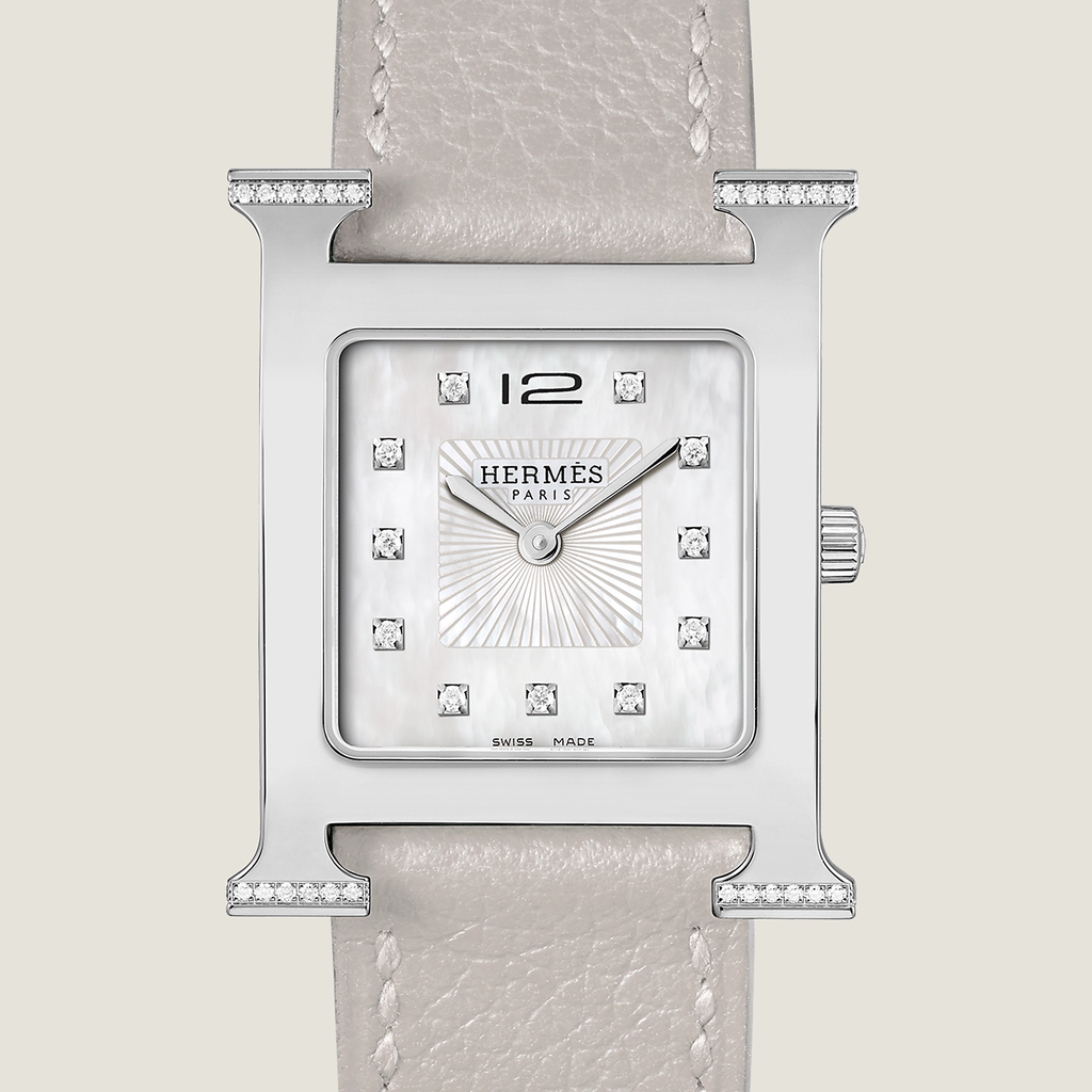 heure-h-watch-medium-model-30mm--057629ww00-crop-3-0-0-1600-1600-q99_g_ae209cd2-5805-4e30-a9e0-3aff5ef386c7.png
