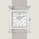heure-h-watch-medium-model-30mm--057629ww00-crop-3-0-0-1600-1600-q99_g_ae209cd2-5805-4e30-a9e0-3aff5ef386c7.png