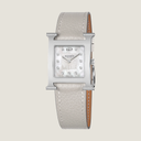 heure-h-watch-medium-model-30mm--057629ww00-front-4-300-0-1600-1600-q99_g_1195918b-7f9b-4d60-b8a3-a3b93a7cbf09.png