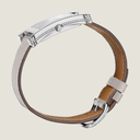 heure-h-watch-medium-model-30mm--057629ww00-side-5-300-0-1600-1600-q99_g_efc363ea-b293-4085-ad43-31e6769fbbea.png