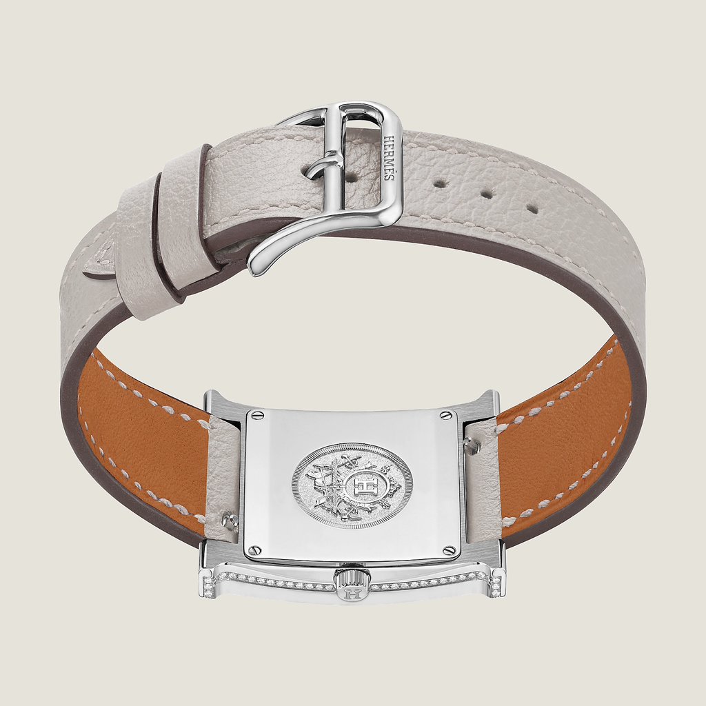 heure-h-watch-medium-model-30mm--057629ww00-back-6-300-0-1600-1600-q99_g_b47a4f0d-1f04-40ec-9b4d-2cf81a3f4c0b.png