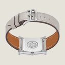 heure-h-watch-medium-model-30mm--057629ww00-back-6-300-0-1600-1600-q99_g_b47a4f0d-1f04-40ec-9b4d-2cf81a3f4c0b.png