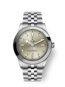 tudor-m79660-0006_52e47f6f-d282-4a0a-9f95-6ab2c5705771.png