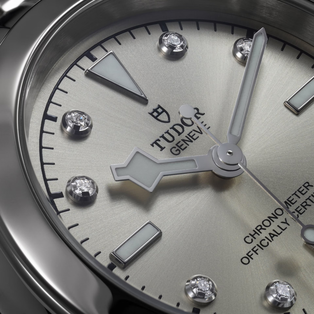 tudor-m79660-00062_650b5528-60ef-4675-aac9-fe171cc6c235.png