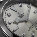 tudor-m79660-00062_650b5528-60ef-4675-aac9-fe171cc6c235.png