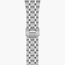 tudor-m28500-00091_5d4085e8-e0f2-4b93-a7b8-2902a348a473.png