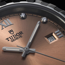 tudor-m28500-00092_ab11f3d2-5a19-46a8-9d96-766cf49c2c37.png