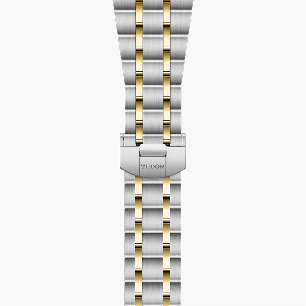 tudor-m28603-00071_5d3c52d6-d719-48b5-a075-6772073443b3.png
