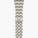 tudor-m28603-00071_5d3c52d6-d719-48b5-a075-6772073443b3.png