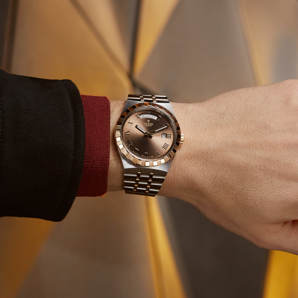 tudor-m28603-00072_cf05b79f-5f50-40b9-8c41-0053df59d8d0.png