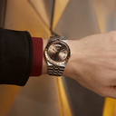 tudor-m28603-00072_cf05b79f-5f50-40b9-8c41-0053df59d8d0.png