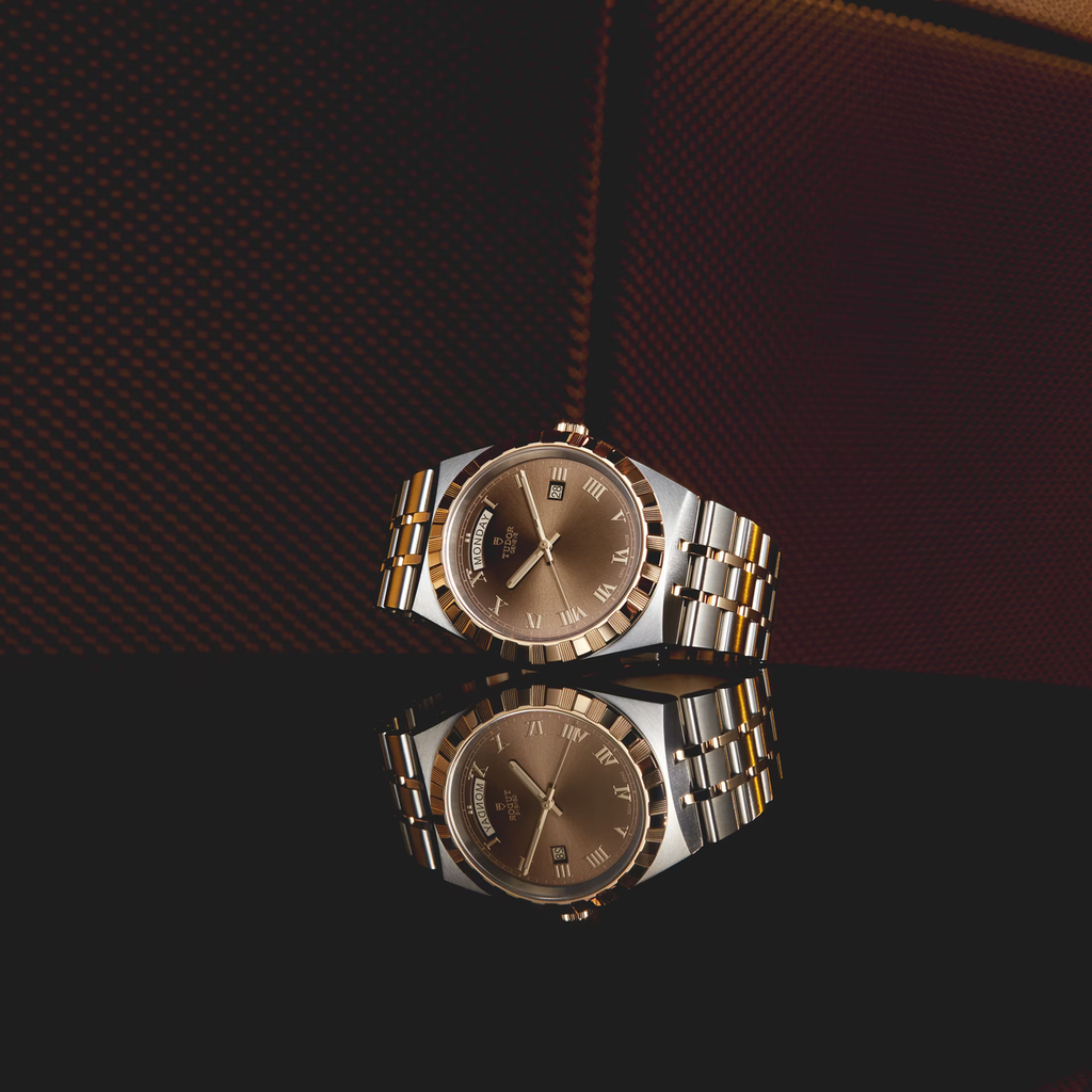 tudor-m28603-00073_6274b430-d986-4995-96d1-c1389f2d9656.png