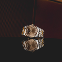 tudor-m28603-00073_6274b430-d986-4995-96d1-c1389f2d9656.png