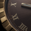 tudor-m28603-0007_452973fc-d8f5-489a-a76c-02ee9a498843.jpg