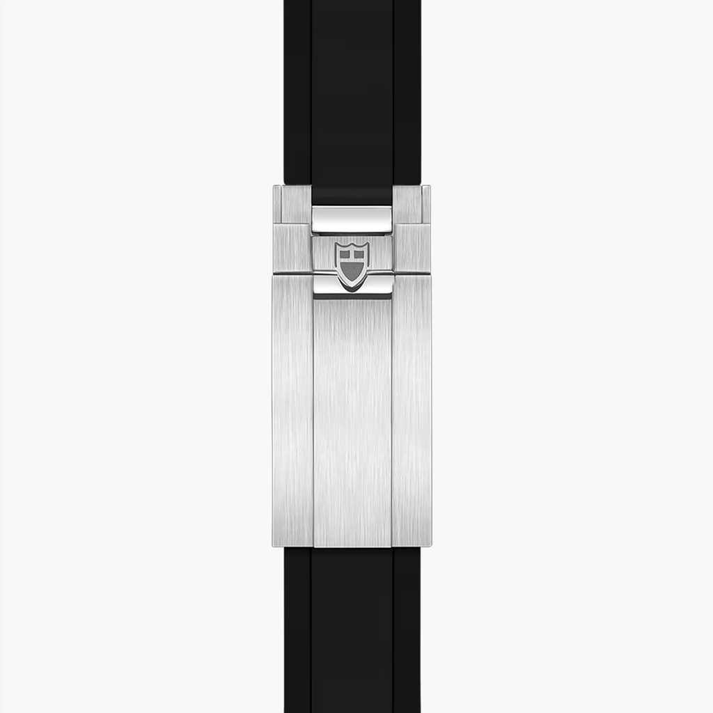 tudor-m7941a1a0ru-00021_a22d1912-5c52-4687-baa2-e6f4557d2776.png