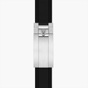 tudor-m7941a1a0ru-00021_a22d1912-5c52-4687-baa2-e6f4557d2776.png