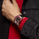 tudor-m7941a1a0ru-00025_4160cbbc-c3ba-421d-89ed-a2163f410506.png