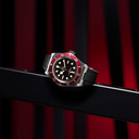 tudor-m7941a1a0ru-00023_bdb5e59d-0269-4296-897d-0527e4f255bf.png