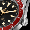 tudor-m7941a1a0ru-00024_09827a1b-89e0-4678-b89d-f3c5ce7cffaf.png