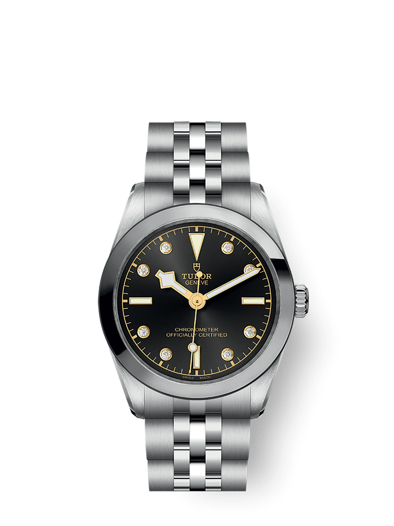 tudor-m79600-0004_c6c46ae3-5e8c-413c-a7a5-0d0b5c7479b2.png