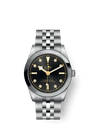 tudor-m79600-0004_c6c46ae3-5e8c-413c-a7a5-0d0b5c7479b2.png