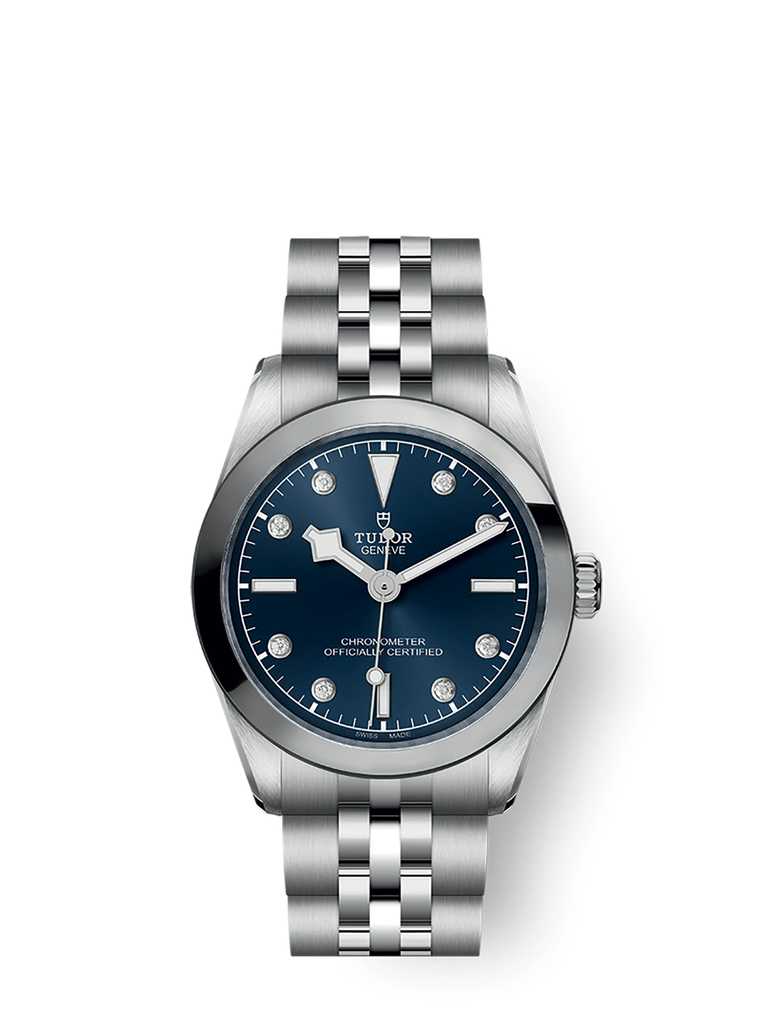 tudor-m79600-0005_80f558c6-6301-47a2-ae14-85c97c6cacbf.png