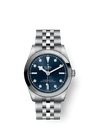 tudor-m79600-0005_80f558c6-6301-47a2-ae14-85c97c6cacbf.png