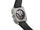 cbl2183ft6236_01_96a3d0ae-f42b-4bb5-b2a3-409c403b5268.png