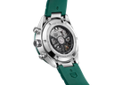 cbn2a1nft6238_01_5d65f9ad-d923-440e-a4ce-f44597b4208e.png