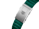 cbn2a1nft6238_02_879395df-3a54-4d07-a044-cf09c0d412fd.png