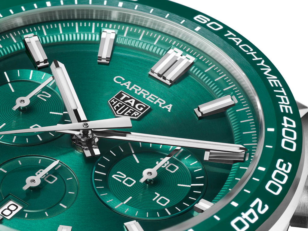 cbn2a1nft6238_0314_153a5cc3-78c5-43bc-bae4-31e326278e51.png