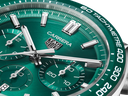 cbn2a1nft6238_0314_153a5cc3-78c5-43bc-bae4-31e326278e51.png