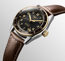 longines-spirit-l3-802-5-53-2-detailed-view-2142x2000-101-1692615970_d0377cff-a433-4e3f-9dce-a42478e45f77.png
