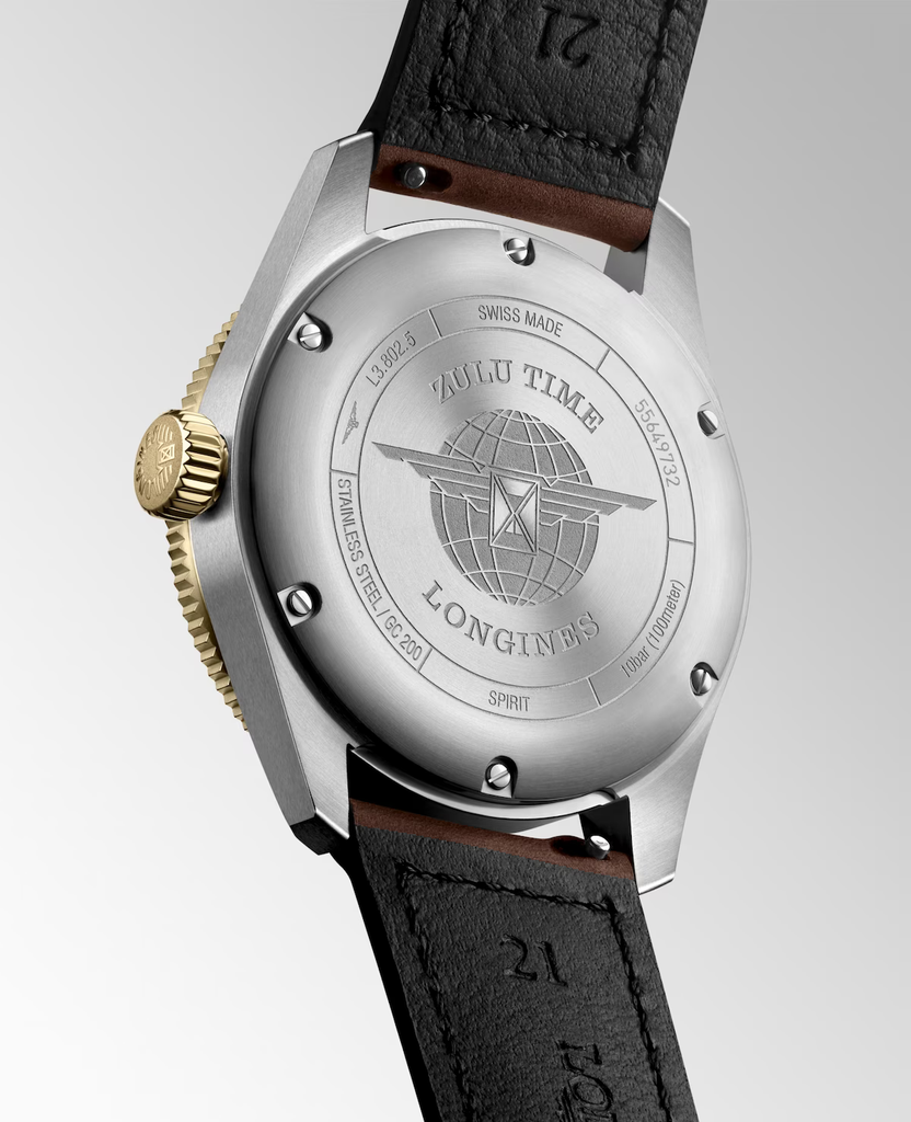 longines-spirit-l3-802-5-53-2-detailed-view-1625x2000-102-1692615970_1e70bc9d-d17c-4e0e-ba04-7670265594d6.png