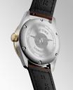 longines-spirit-l3-802-5-53-2-detailed-view-1625x2000-102-1692615970_1e70bc9d-d17c-4e0e-ba04-7670265594d6.png