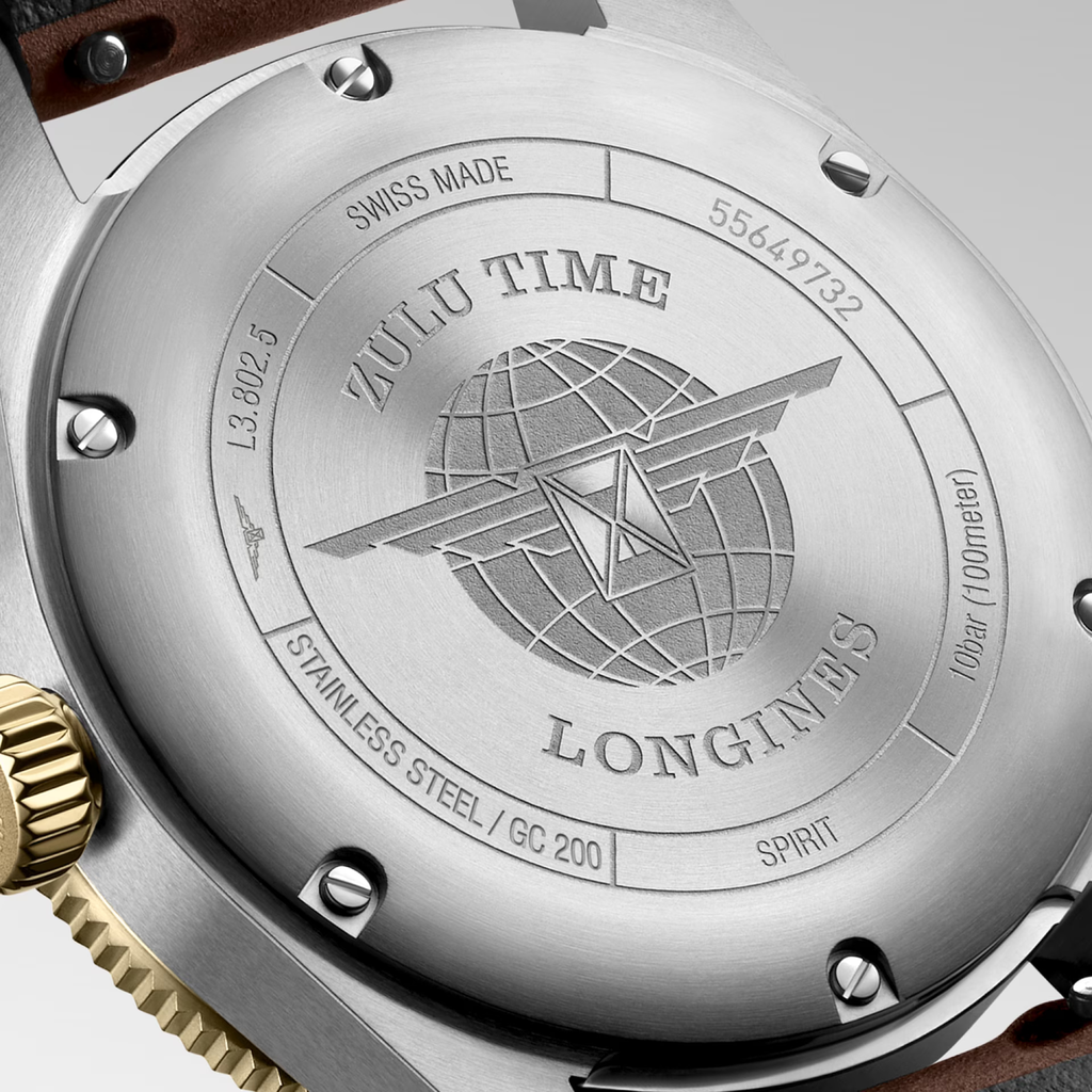 longines-spirit-l3-802-5-53-2-detailed-view-2000x2000-103-1692615970_ac114b96-db12-41fd-8f45-ad282fab55b6.png