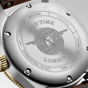 longines-spirit-l3-802-5-53-2-detailed-view-2000x2000-103-1692615970_ac114b96-db12-41fd-8f45-ad282fab55b6.png