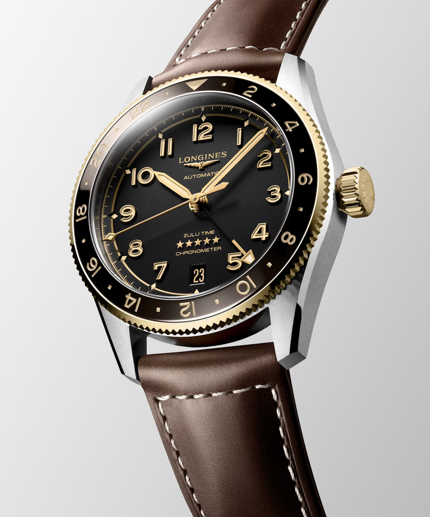 longines-spirit-l3-802-5-53-2-detailed-view-1662x2000-104-1692615970_e47ed9fd-77c2-4009-953d-6774c23611dd.png