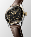 longines-spirit-l3-802-5-53-2-detailed-view-1662x2000-104-1692615970_e47ed9fd-77c2-4009-953d-6774c23611dd.png