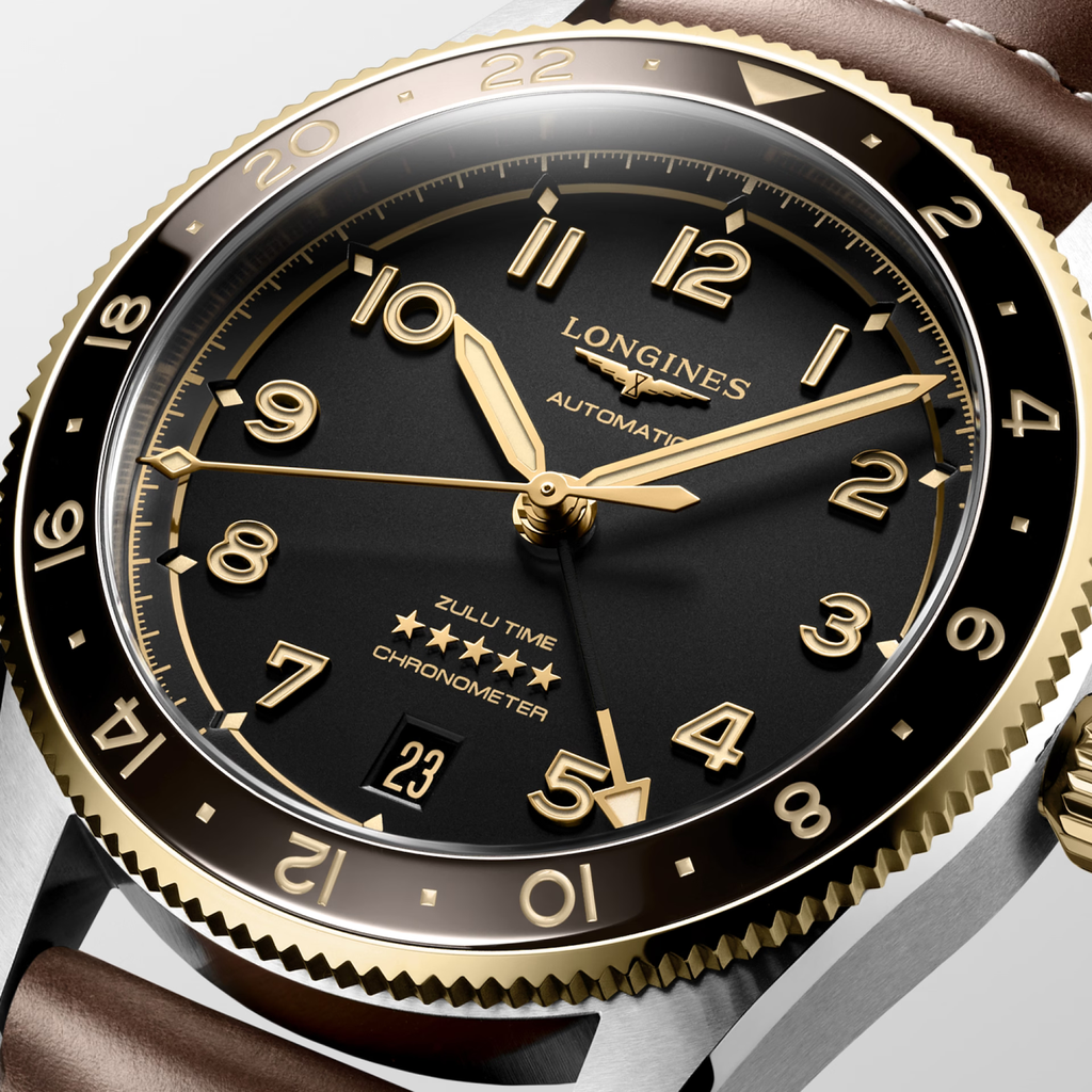 longines-spirit-l3-802-5-53-2-detailed-view-2000x2000-105-1692615970_6b69bc1f-f3e4-4be7-8d98-15f6ee8d61e2.png