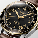 longines-spirit-l3-802-5-53-2-detailed-view-2000x2000-105-1692615970_6b69bc1f-f3e4-4be7-8d98-15f6ee8d61e2.png