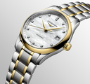 the-longines-master-collection-l2-357-5-87-7-detailed-view-2142x2000-101-1692615777_f336cbf8-06f5-4521-b612-a518210751c7.jpg